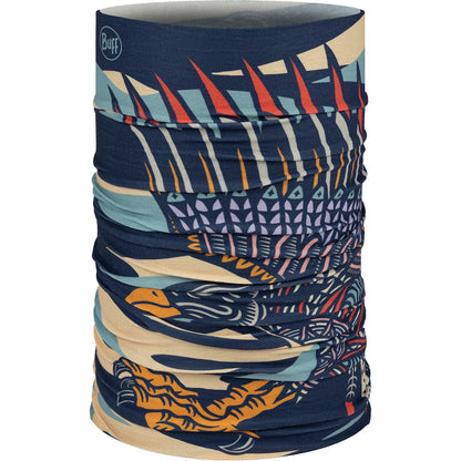 Buff Original EcoStretch Neckwear