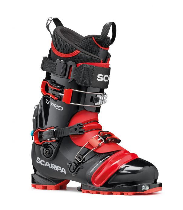 Scarpa TX Pro