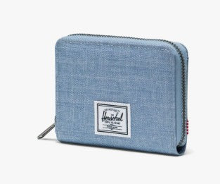 Herschel Tyler Wallet