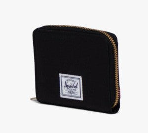 Herschel Tyler Wallet