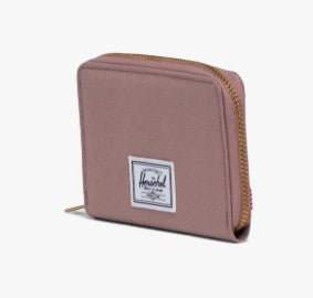 Herschel Tyler Wallet
