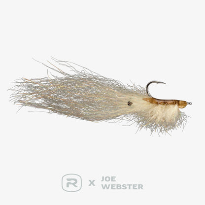 RIO Webster Tactical Shrimp TB