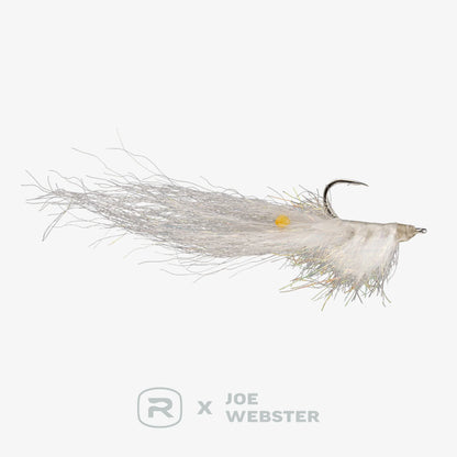 RIO Webster Tactical Shrimp TB