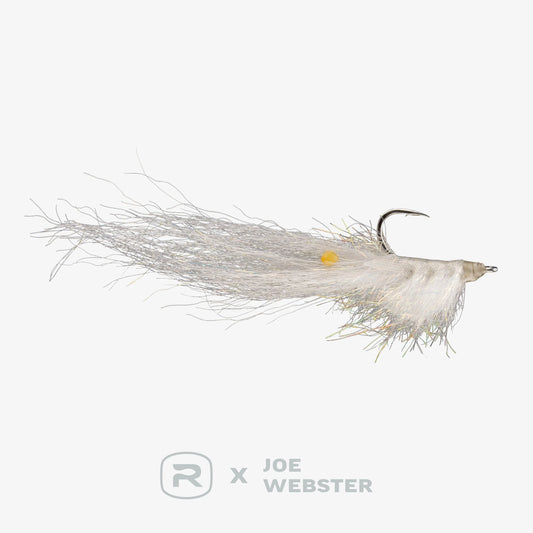 RIO Webster Tactical Shrimp TB
