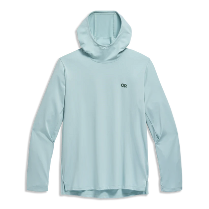 Outdoor Research Men's ActiveIce Spectrum Sun Hoodie