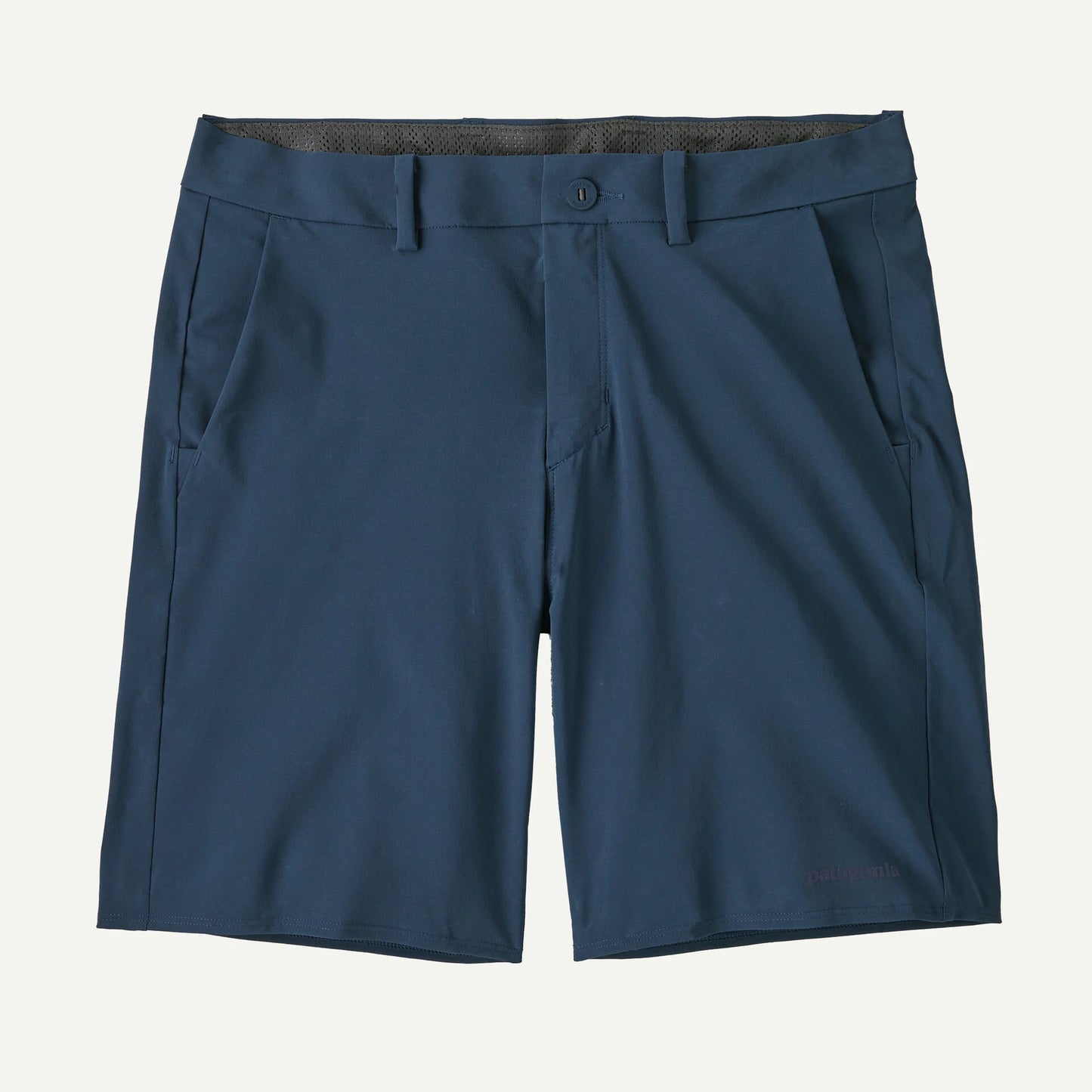 Patagonia Men's Hydropeak Hybrid Walk Shorts - 18"