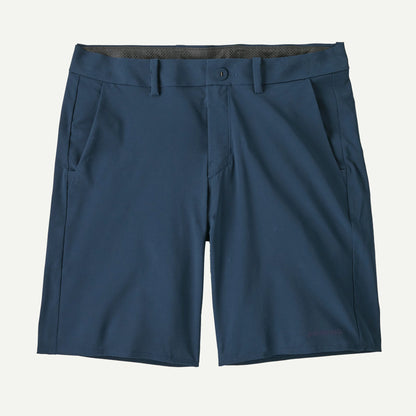 Patagonia Men's Hydropeak Hybrid Walk Shorts - 18"