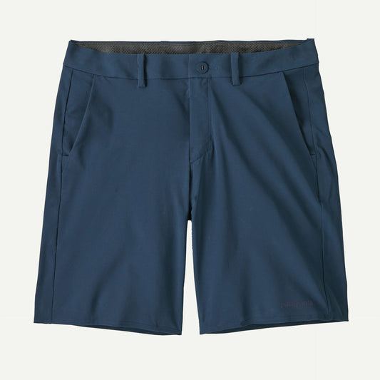 Patagonia Men's Hydropeak Hybrid Walk Shorts - 18"