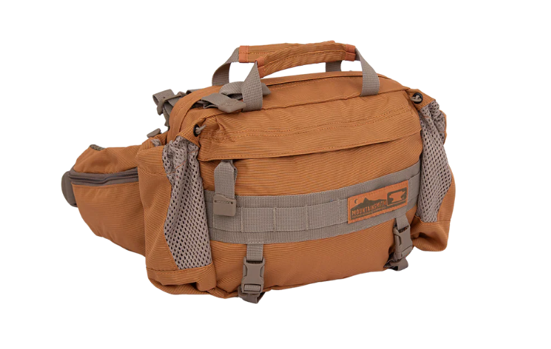 Mountainsmith Tour Lumbar Pack