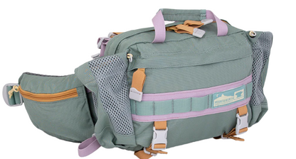 Mountainsmith Tour Lumbar Pack