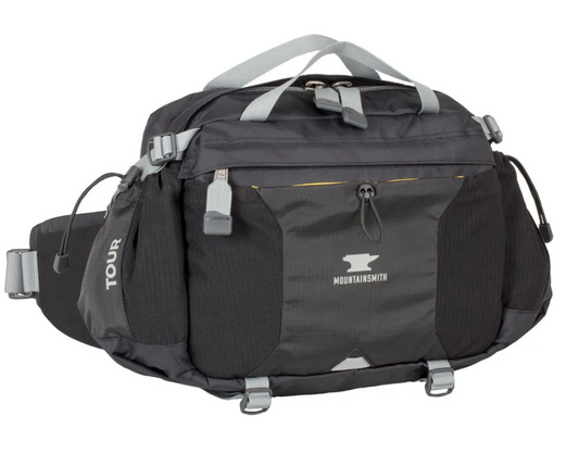 Mountainsmith Tour Lumbar Pack