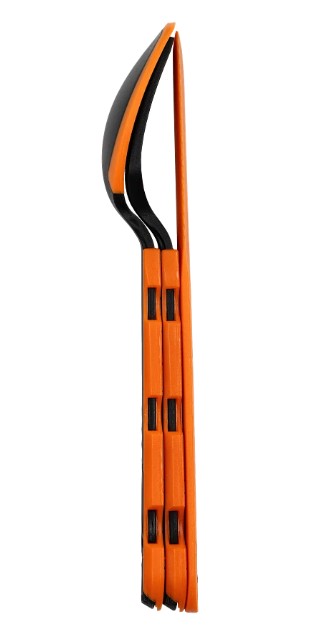 Jetboil TrailWare