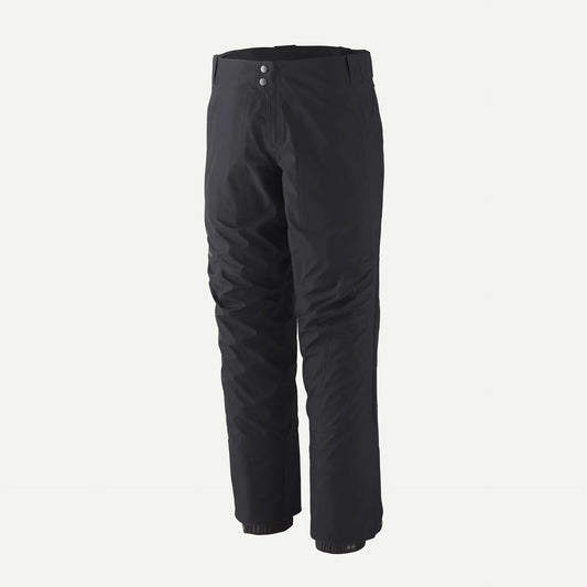 Patagonia Men's Triolet Pants