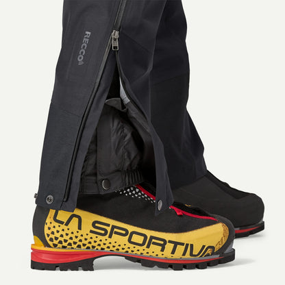 Patagonia Men's Triolet Pants
