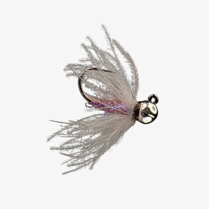 RIO Tung Dart Jig