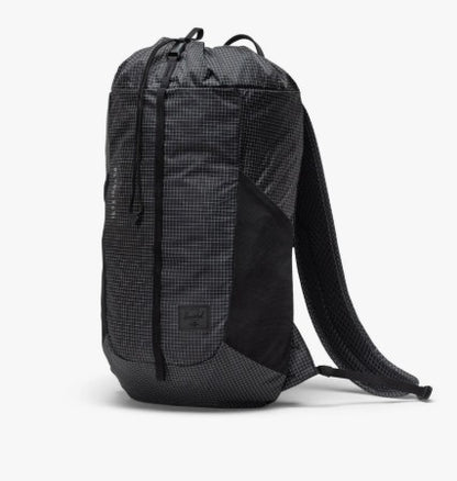 Herschel Ultralight Cinch Daypack 14 L