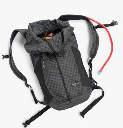 Herschel Ultralight Cinch Daypack 14 L
