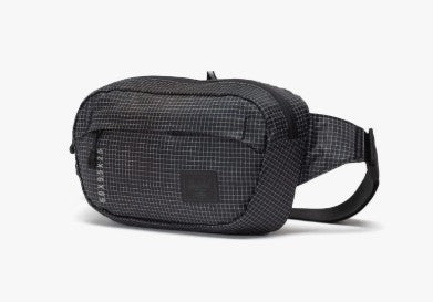 Herschel Ultralight Hip Pack 2L
