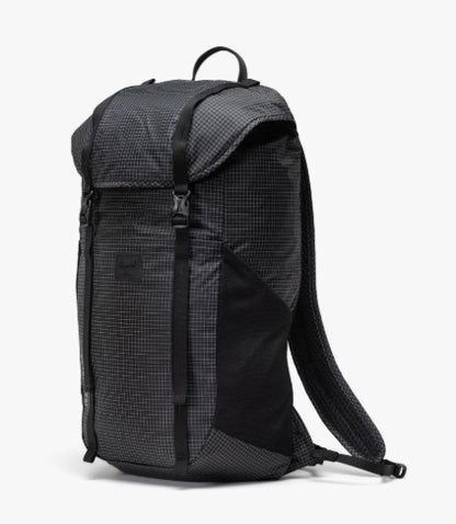 Herschel Ultralight Backpack 22 L