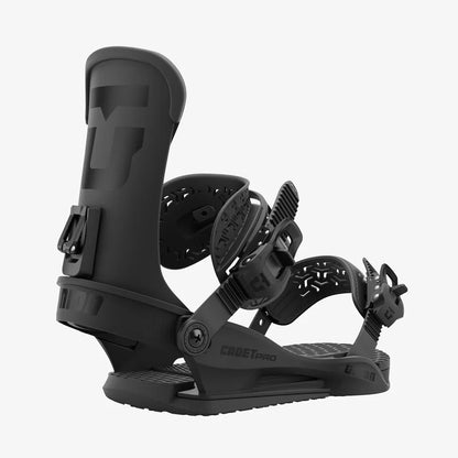 Union Cadet Pro Kid's Snowboard Binding