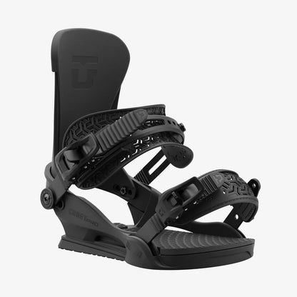 Union Cadet Pro Kid's Snowboard Binding