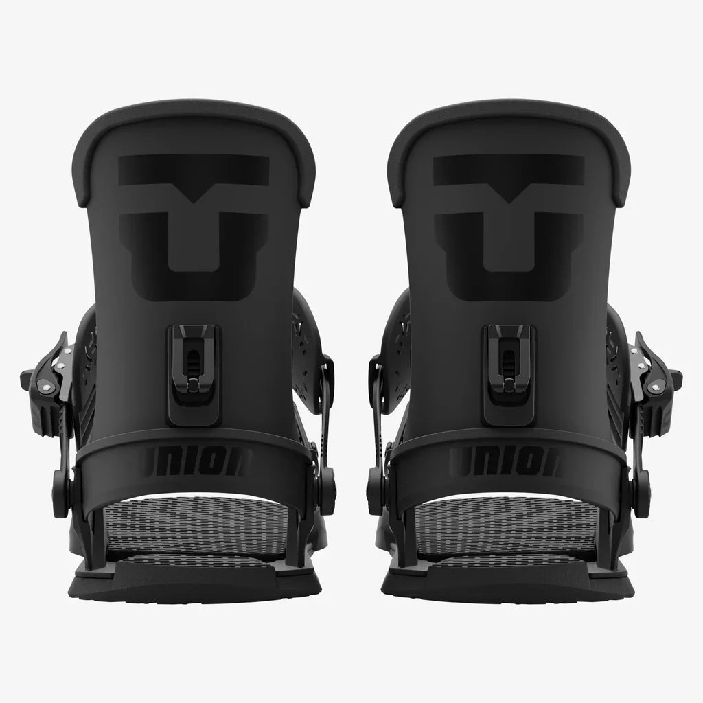 Union Cadet Pro Kid's Snowboard Binding