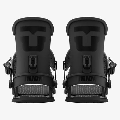 Union Cadet Pro Kid's Snowboard Binding