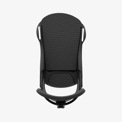 Union Cadet Pro Kid's Snowboard Binding