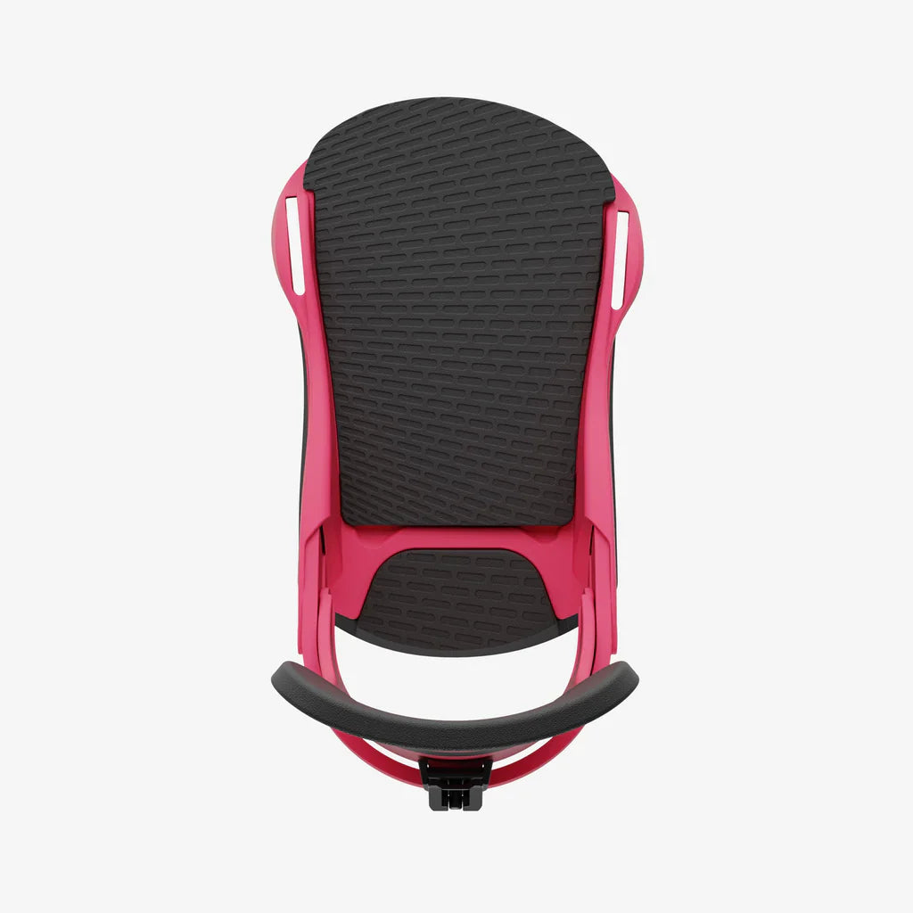 Union Cadet Pro Kid's Snowboard Binding