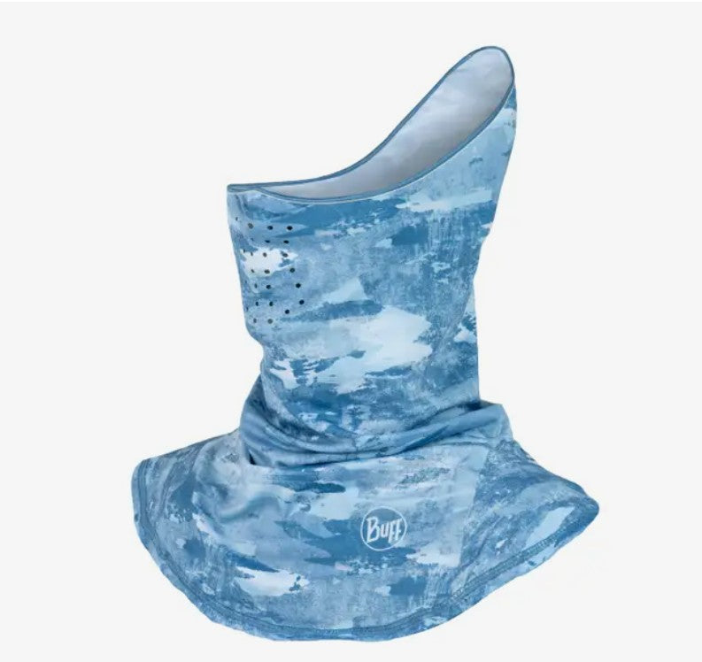 Buff UVX mask