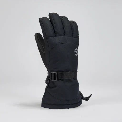 Gordini Men's Foundation Mitt