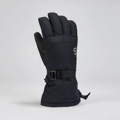 Gordini Men's Foundation Mitt