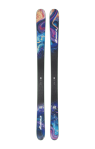 2027 Nordica Unleashed 98 CA
