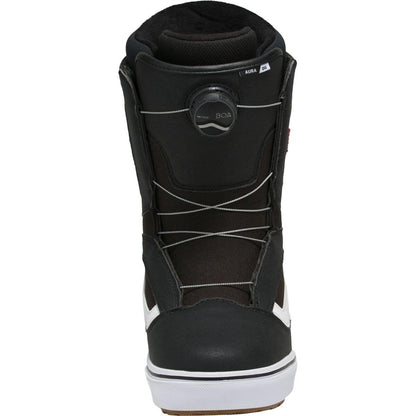 Vans Aura OG 2025 Men's Snowboard Boot