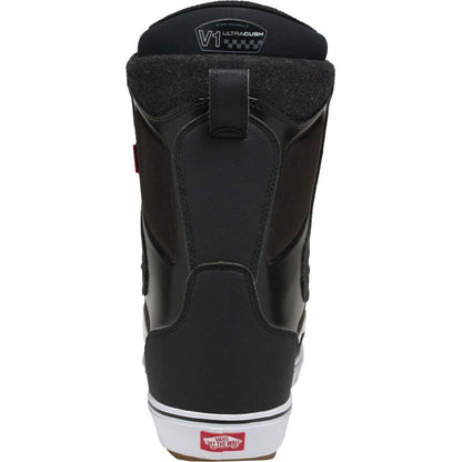 Vans Aura OG 2025 Men's Snowboard Boot