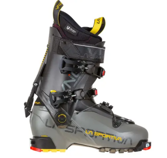 2021 La Sportiva Vanguard Mens
