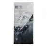 Buff ThermoNet® Neckwear