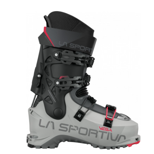 2021 La Sportiva Vega Womens