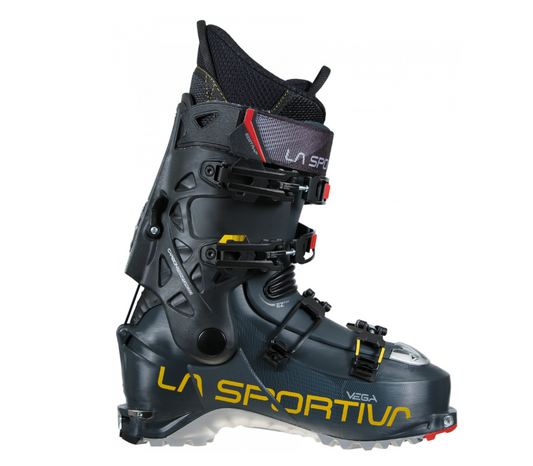 2021 La Sportiva Vega Mens