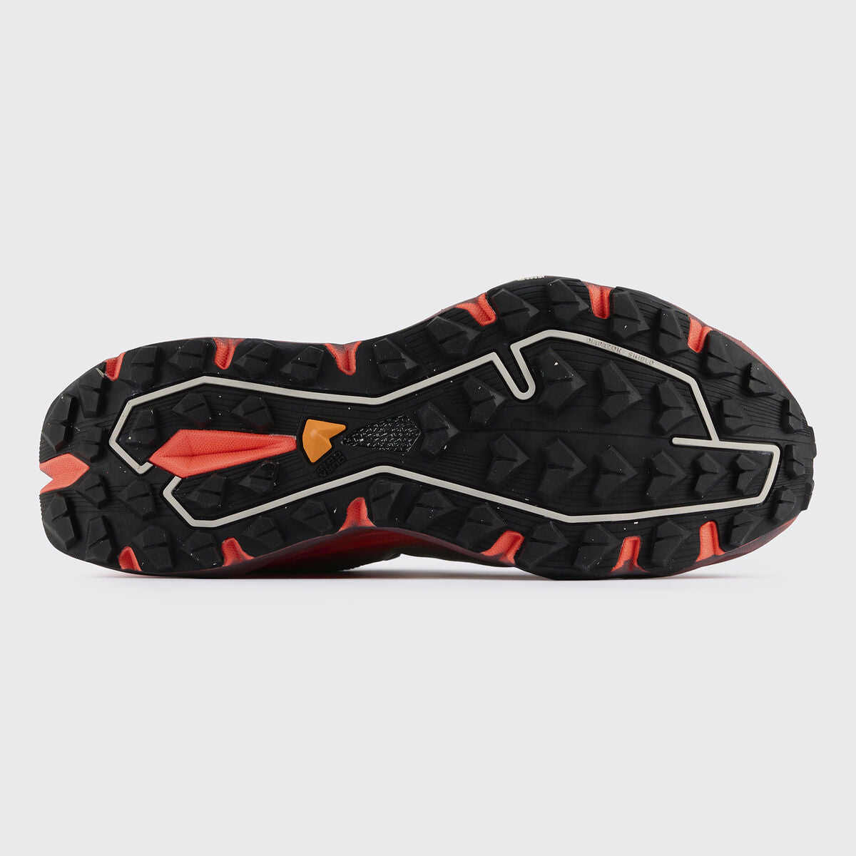 Rossignol Men's Vercors
