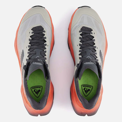 Rossignol Men's Vercors