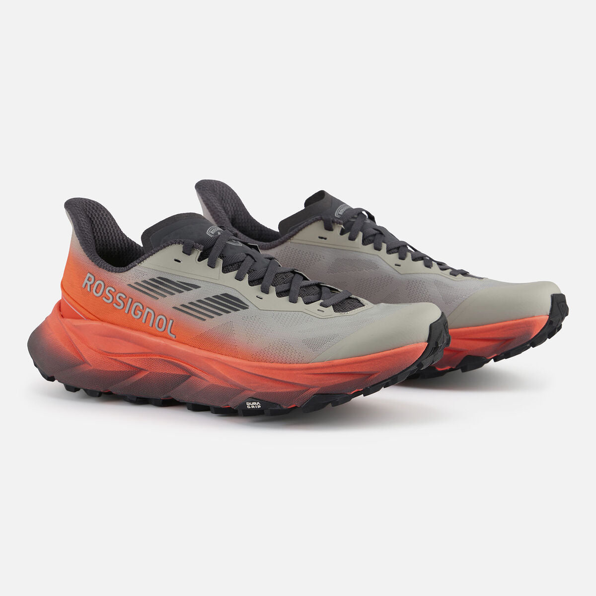 Rossignol Men's Vercors