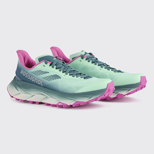 Rossignol Women's Vercors shoe