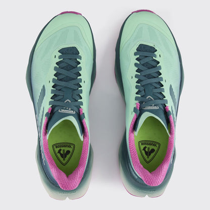 Rossignol Women's Vercors shoe