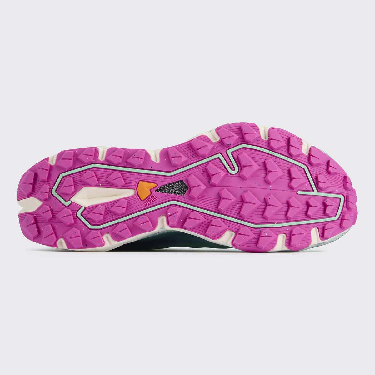 Rossignol Women's Vercors shoe
