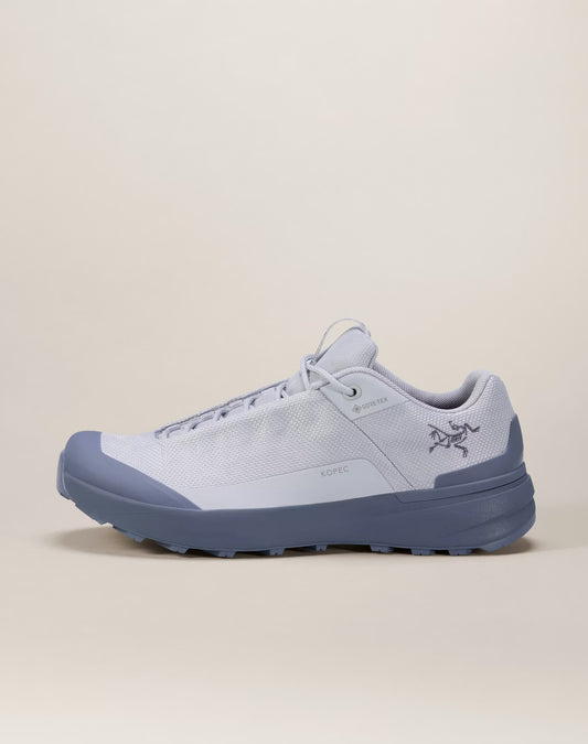 Arc'teryx Kopec GTX Shoe Women's