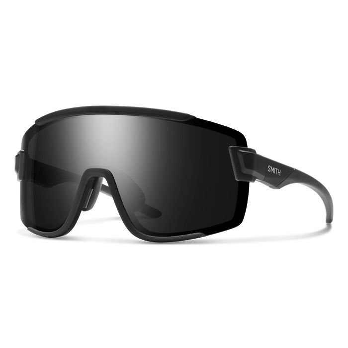 Smith Wildcat Sunglasses