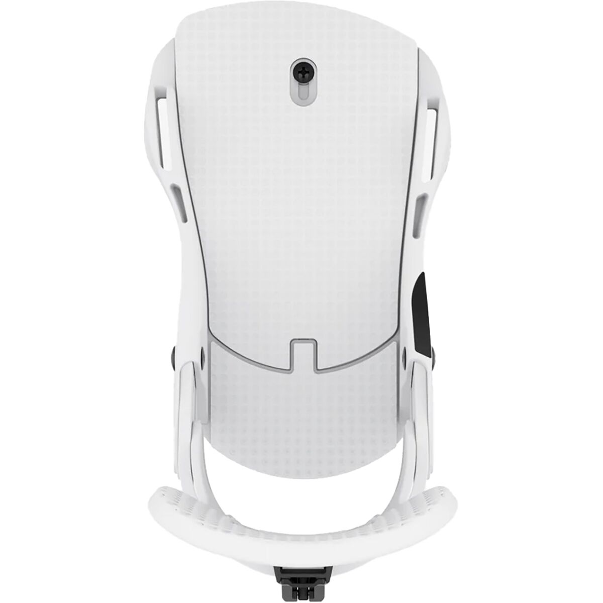 Union Force Classic Snowboard Bindings 2025