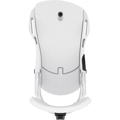 Union Force Classic Snowboard Bindings 2025