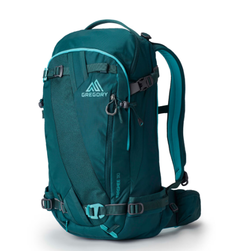 Gregory Women's Targhee 30